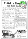 Michell 1908 1.jpg